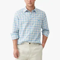 Rodd & Gunn Men's Regular Fit Shirts