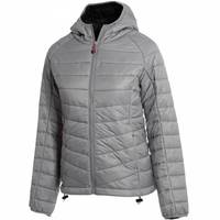 BrandAlley Women's Hooded Puffer Jackets