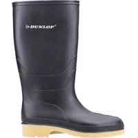 Dunlop Waterproof Walking Boots