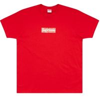 Stadium Goods Men's Logo T-shirts