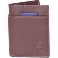 Woodhouse Clothing Men's Cases