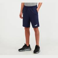 Puma Boy's Sweat Shorts