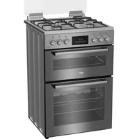 Currys Beko 60 cm Gas Cookers