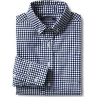 Land's End Long Sleeve Shirts for Boy