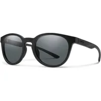 Smith Women's Polarised Sunglasses