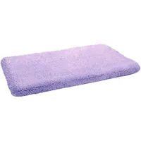 Wayfair Basics Bath Mats