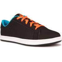 Oxelo Kids' Sports Shoes