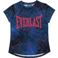 Everlast Junior T-shirts