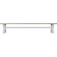 Kettle Interiors Chairs