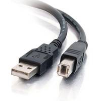 CCL Electronics Cables And USB