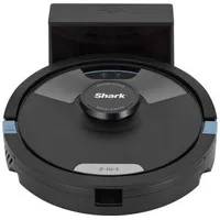 Shark Robot Vacuum Cleaners