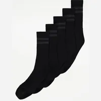 George at ASDA Men's Ankle Socks