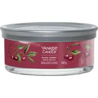 Yankee Candle Wick Candles