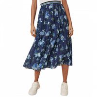 BrandAlley Women's Midi Skirts