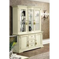 Choice Furniture Superstore Italian Sideboards