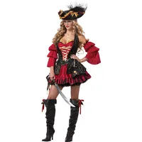 HalloweenCostumes.com California Costume Women's Halloween Costumes