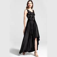 Next Women's Black Prom Dresses