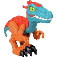 Imaginext Jurassic World Toys