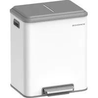 Wayfair Double Bins
