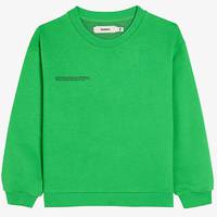 Selfridges Boy's Cotton Sweatshirts
