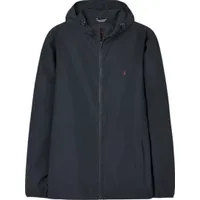 Marks & Spencer Men's Anoraks