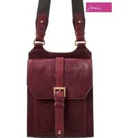 Next Leather Crossbody Bags for Women