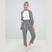 ASOS DESIGN Tailored Trousers for Women