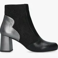 Chie Mihara Women's Block Heel Ankle Boots