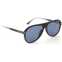 Tom Ford Polarised Sunglasses for Women
