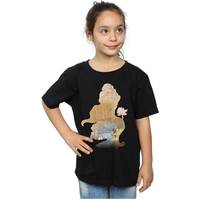 Beauty and the Beast Kids' Clothes