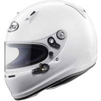 Arai Motorcycle Helmets