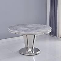 Furniture In Fashion Dining Tables