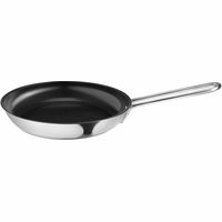 Eva Solo Frying Pans and Skillets