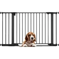 Bettacare Pet Gates