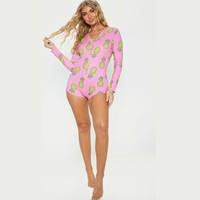 Pretty Little Thing Rompers for Women