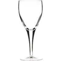 Nisbets Red Wine Glasses