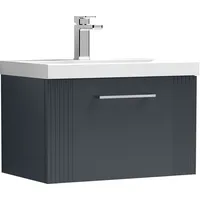 Taps UK Single Vanity Units