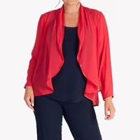 Chesca Women's Shrugs