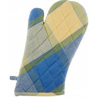 CoolCookware Oven Gloves and Mitts