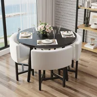 Homary Dining Tables