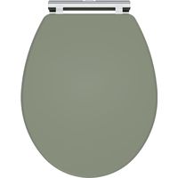 Balterley Soft Close Toilet Seats