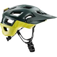 Mavic Mountain Bike Helmets