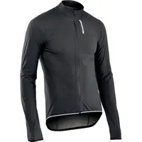 Northwave Cycling Jackets