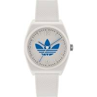 F.Hinds Jewellers Women's Silicone Watches