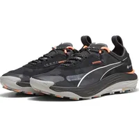 Studio Men's Trail Running Shoes