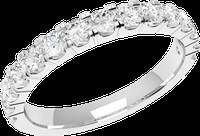Purely Diamonds Wedding Rings & Bands