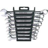 Electrical World Draper Spanners & Sets