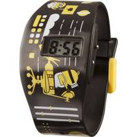 Character Kids' Watches Back To School Sales