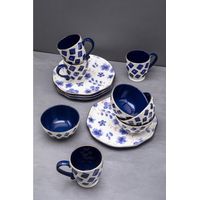 KARE Design 12pc Dinner Set