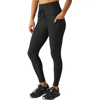 Bloomingdale's Beyond Yoga Womens Yoga Leggings